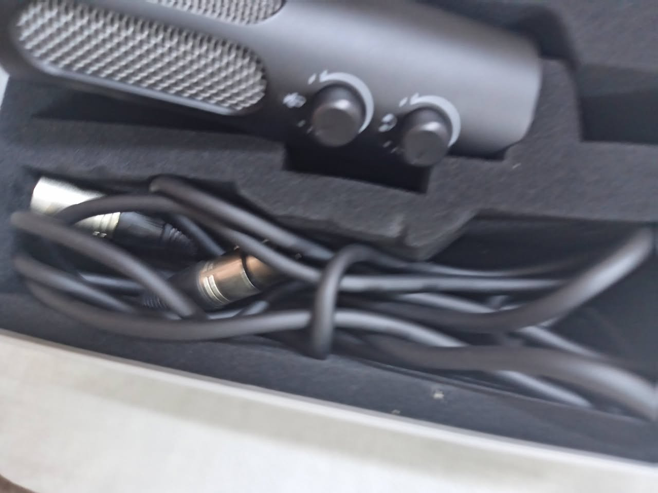 سلام عليكم للبيع التفاصيل ع خاص


**إذا كنت صاحب هذا الإعلان وتريد حذفه لأي سبب، رجاءا أرسل رسالة إلى الدعم الفني**