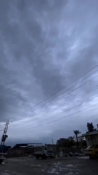 تايكر • ٢٠٢٥ • مكفوله