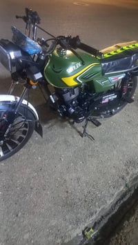 دراجة جديدة • موديل 25 • كفالة عامه