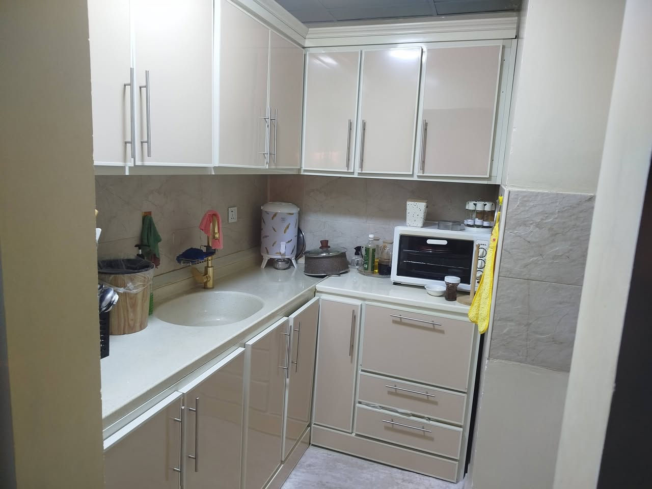 300هەزارو معامەلە
کەوانتەری ئەلەمنیوم 5مەترو نیوە  پاک ونوییە
 ......شوین سلیمانی

شوین سلیمانی


**إذا كنت صاحب هذا الإعلان وتريد حذفه لأي سبب، رجاءا أرسل رسالة إلى الدعم الفني**