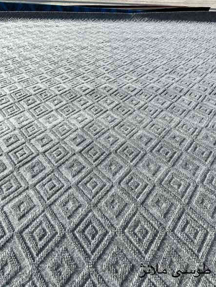 العرض 4متر طول حسب الطلب 👈للحجز رقمين والعنوان
يقاس متر مربع طول بعرض بسعر 
مثال 4في5في3 متر مربع 
سعر المتر 3الاف للحجز وتساب ***********
توصيل 3الاف المركز البصرة اقضيه 4 محافظات 8الاف
