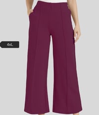 كيلوت نسائي • مقاس ٣ اكس • مقاس ٤ اكس