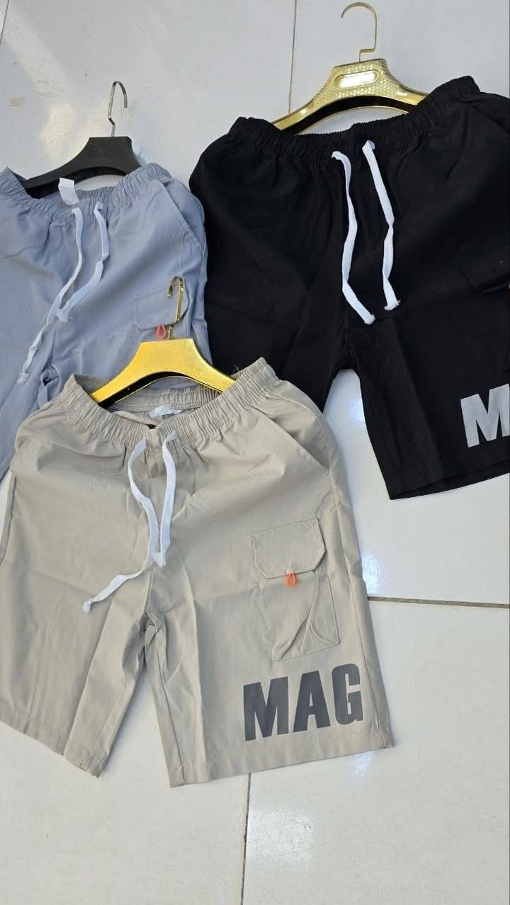 برموده ماركة MAG ماستر💯

القياسات XL-3X

سعر الدرزن42الف
للحجز والاستفسار عبر مراسلة الخاص 
أو الواتساب ***********

