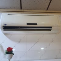 سبلت كارير • سهل نينوى • ضمان١٥يوم