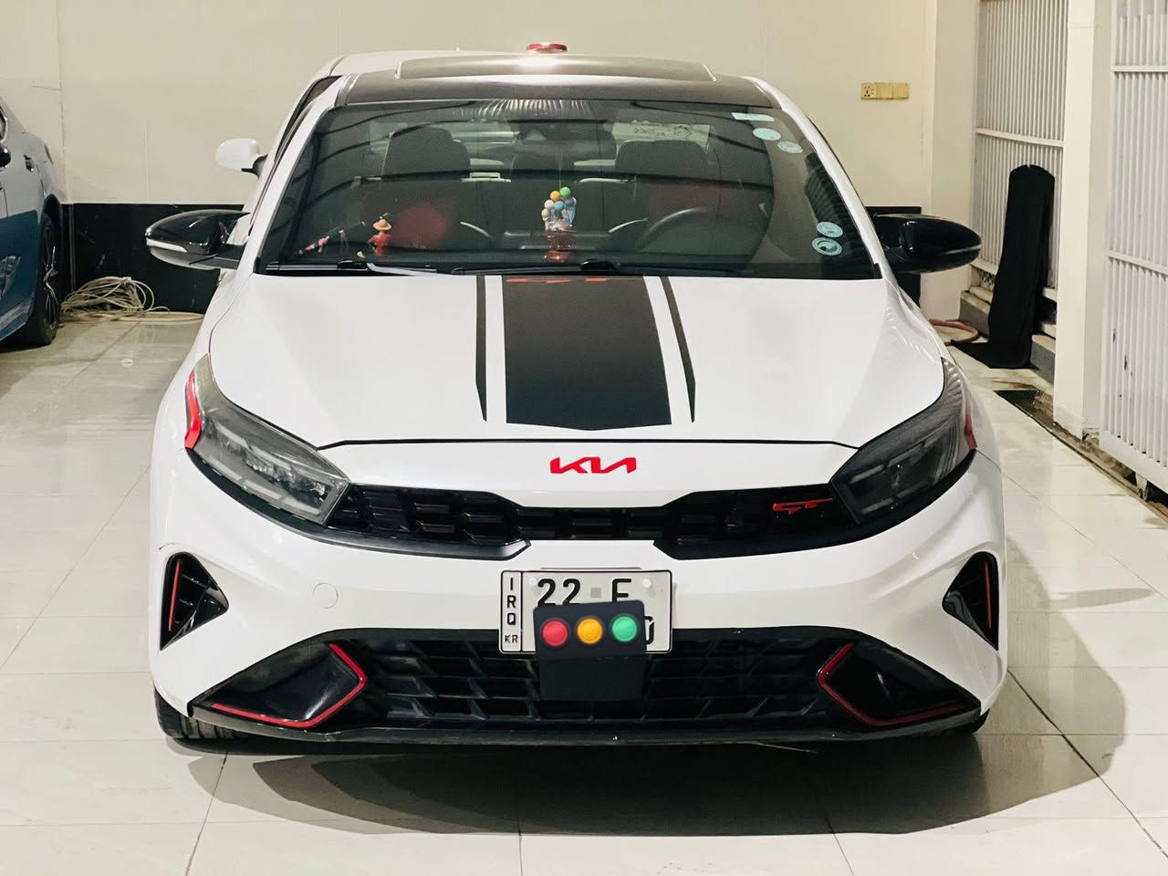 السلام عليكم فورتي  2022   جيتي لاين مواصفات فول السعر اتصل وتدلل***********
بصمة ابواب وبصمة تشغيل
فتحة سلايد روف
اضوية ترحيب
 كشن كهربائي 
كشنات جلد
شاشة كبيرة
 رادار مانع تصادم 
مانع تزحلق 
نقطة عمياء 
 تحديد مسار 
ضغط الاطارات
شاشة عطلات
فول مواصفات مكينه 16  تيربو
 ماشية 63  وارد امريكي
السياره داخله كلين 
صاير بيها مكان واحد صبغ
كير مكينه تبريد مكفولات 
مواصفات الجيتي لاين معروفه 
فول 1/1    السياره 
السعر اتصل وتدلل مكان السياره الموصل 
***********/***********
