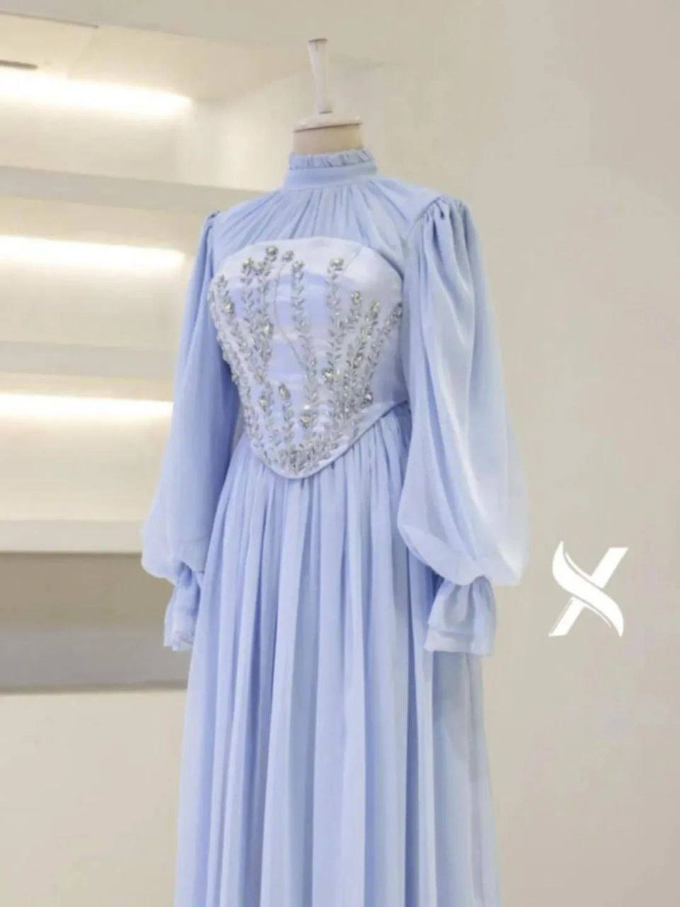 كولكشن العيد✨🌙
خامه دابل تركي الاصلي💕

قياس 38 40 42 44 46 48 
3 / الوان  اسود ابيض / بنفسجي


**إذا كنت صاحب هذا الإعلان وتريد حذفه لأي سبب، رجاءا أرسل رسالة إلى الدعم الفني**