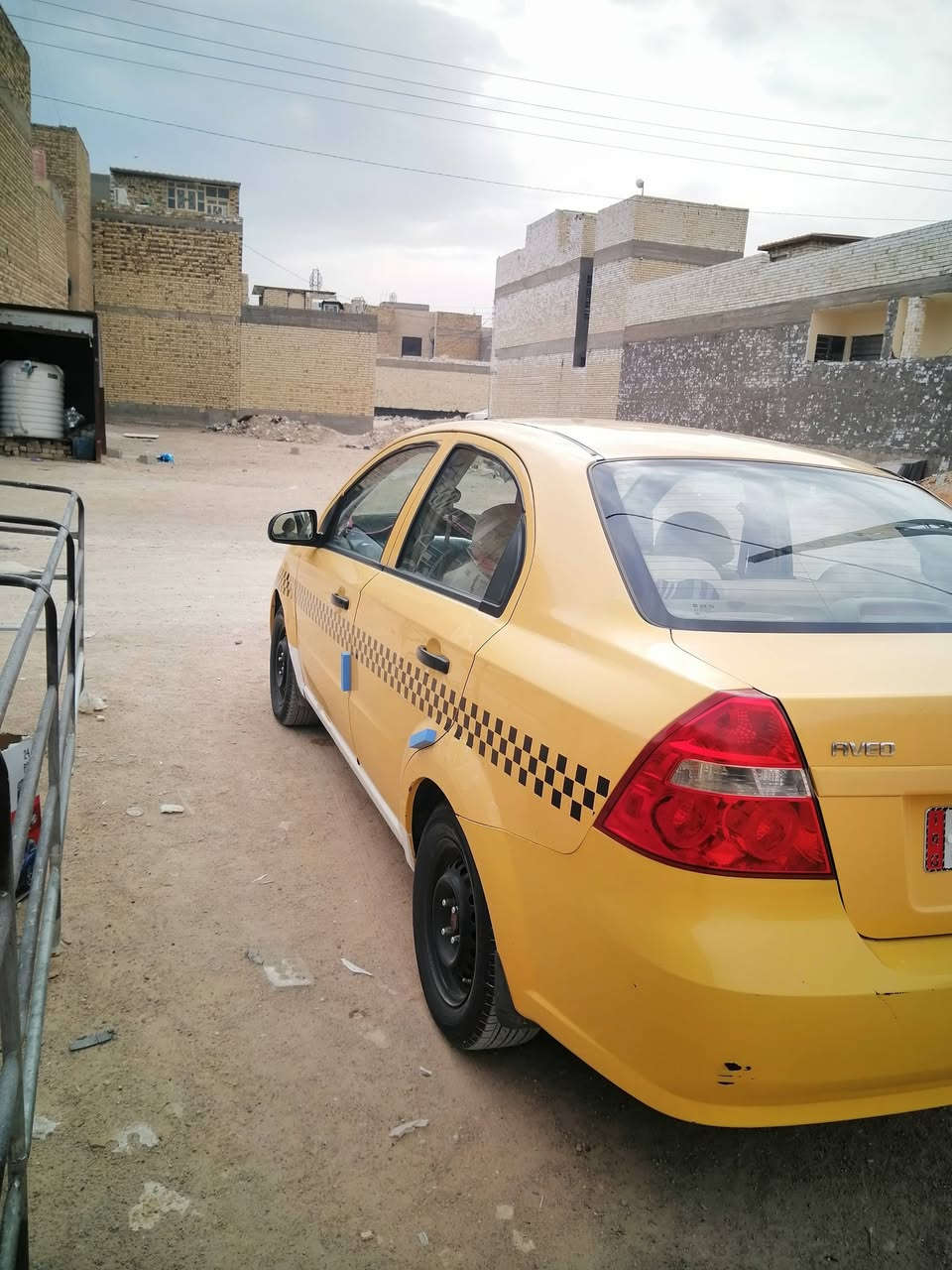 *********** كفاله عامل 2009
