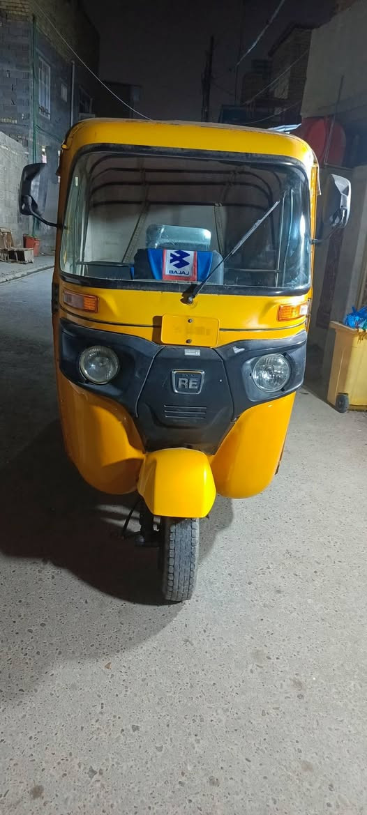 سلام عليكم تكتك البيع   2021بسمي تحويل ثاني يوم صبغ جماليه رقم الهاتف ***********
