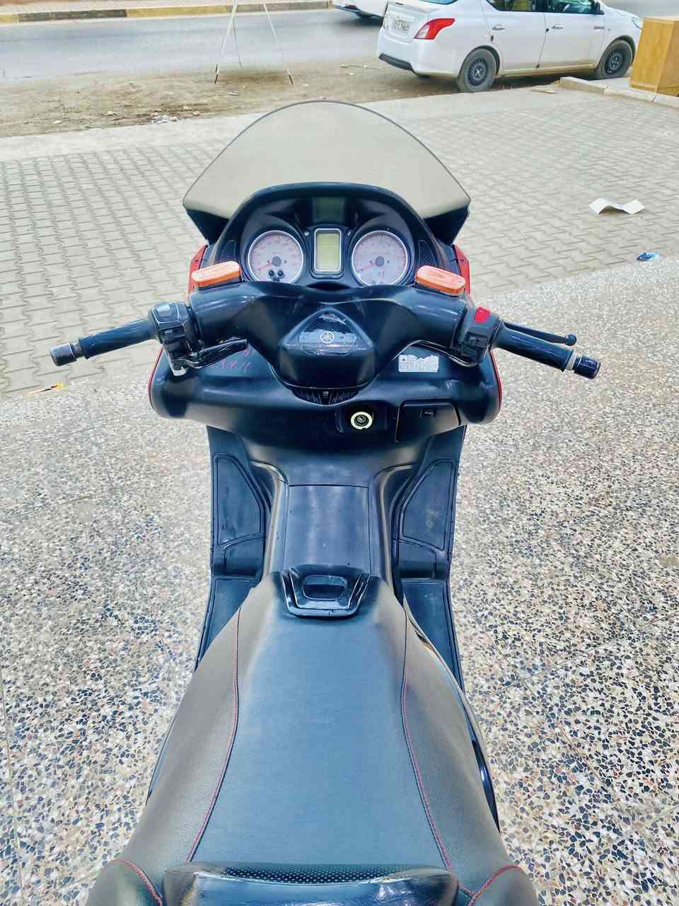 سلام عليكم تي ماكس للبيع مكفولة السعر 20 الرقم *********** مكاني بغداد الحسينية (ملاحضة) ماانطي هاي الصلنصة انطي بلادي
