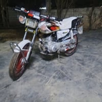 تايكر 2019 • شرط • قريت السلامية