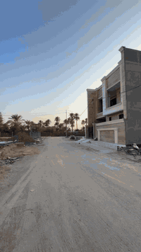 :⸻⭕ عرصه للبيع…للبيع…🏠 📍 الموقع: البكرلي الاولى الشارع المقابل مدرسة البحتري المساحه:200م✅   الواجهة: 10م 
زراعي سند 25
✨ فرصة ذهبية للباحثين موقع مميز جداً .📩 للتفاصيل أكثر تواصل خاص📞 *********** 🔹  *********** او زيارة المكتب الخسرويه قرب الشؤؤن  مقابل ثانوية المتنبي لمن لديه عقار ويرغب في العرض (طابو صرف / زراعي / تجاري) للبيع أو الإيجار،  ارسال تفاصيل واتساب نوفر لكم خدمات:• التسويق 📢 • التعقيب 📝• ♻️ #موقع_مميز_جدا 🏢 #عقار #عقارات_العراق #ترند #اكسبلور
