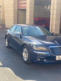 اوبامه موديل 2013 فول ماعده الفتحه داخل بيجي كير طياره كشتات ميموري ال...