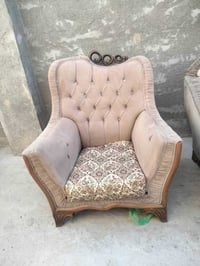 ثلاجه ومجدوبراد عموديه تخم تركي باب اول ثقيل غساله كبيره 07711286744