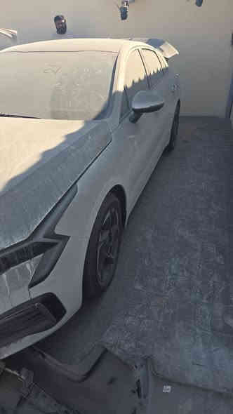 كي فايف  2024  خليجي فول بنوراما حادث خلفي

العنده كتاب شهداء يتواصل 

 السعر175  واصل ميناء شامل تصليح

لتواصل واتساب ***********
رابط مجموعة  الواتساب https://chat.whatsapp.com/CFEP392DNXl0S7j0jBjRWN
