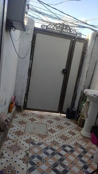 الفحل • ٥٠م • سند ٢٥