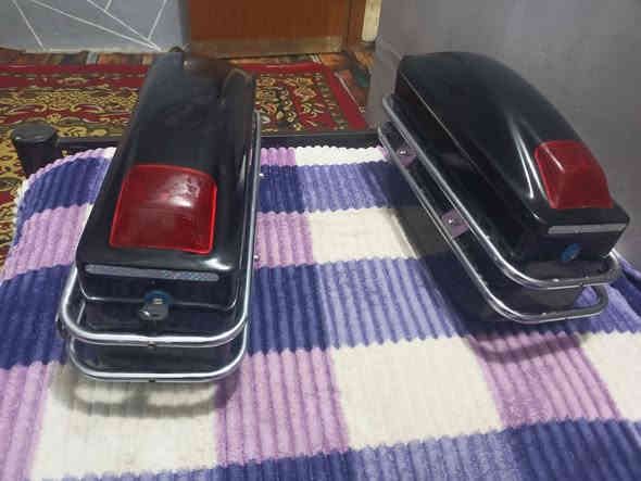 مستخدمات سبوع فقط وتاركهن ماخذهن ب70 الف رايدهن ب40 الف
شراي تصل
***********
مكاني بابل مهندسين
توصيل موجود
