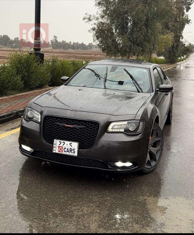 اوباما 2023 s
ماشيه 58 الف
بيها جاملغ تبديل
وباب صبغ 
بدون دواخل بدون ايرباك
كير محرك كهرباء كلها شرط 
وارد كندي 
استخدام شخصي مال بيت 
مقاعد جلد s حضن 
شفتات ستيرين
رقم اربيل خصوصي
بانور راما
لايت زينون
وبعد هواي بيها موصفات ما ذكرتها 
سياره جديده ما يعوزها اي مصرف كبل للتحويل 
سعر 305$ وبيها مجال عنوان موصل 
***********
حادثها مرفوق مع الصور
