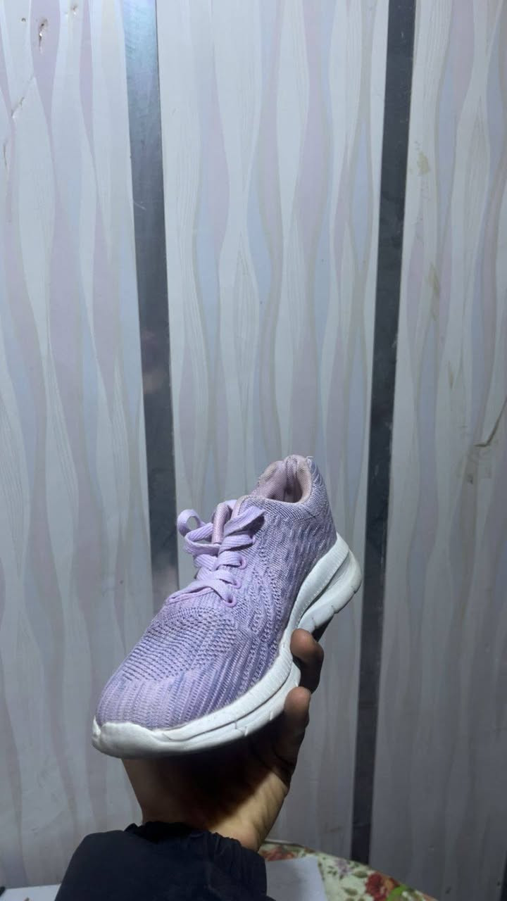 احذيه ماركه باله اوربي قطعه ١٠الف قطعتين ١٥ الف مكان كربلاء *********** كربلاء, العراق
