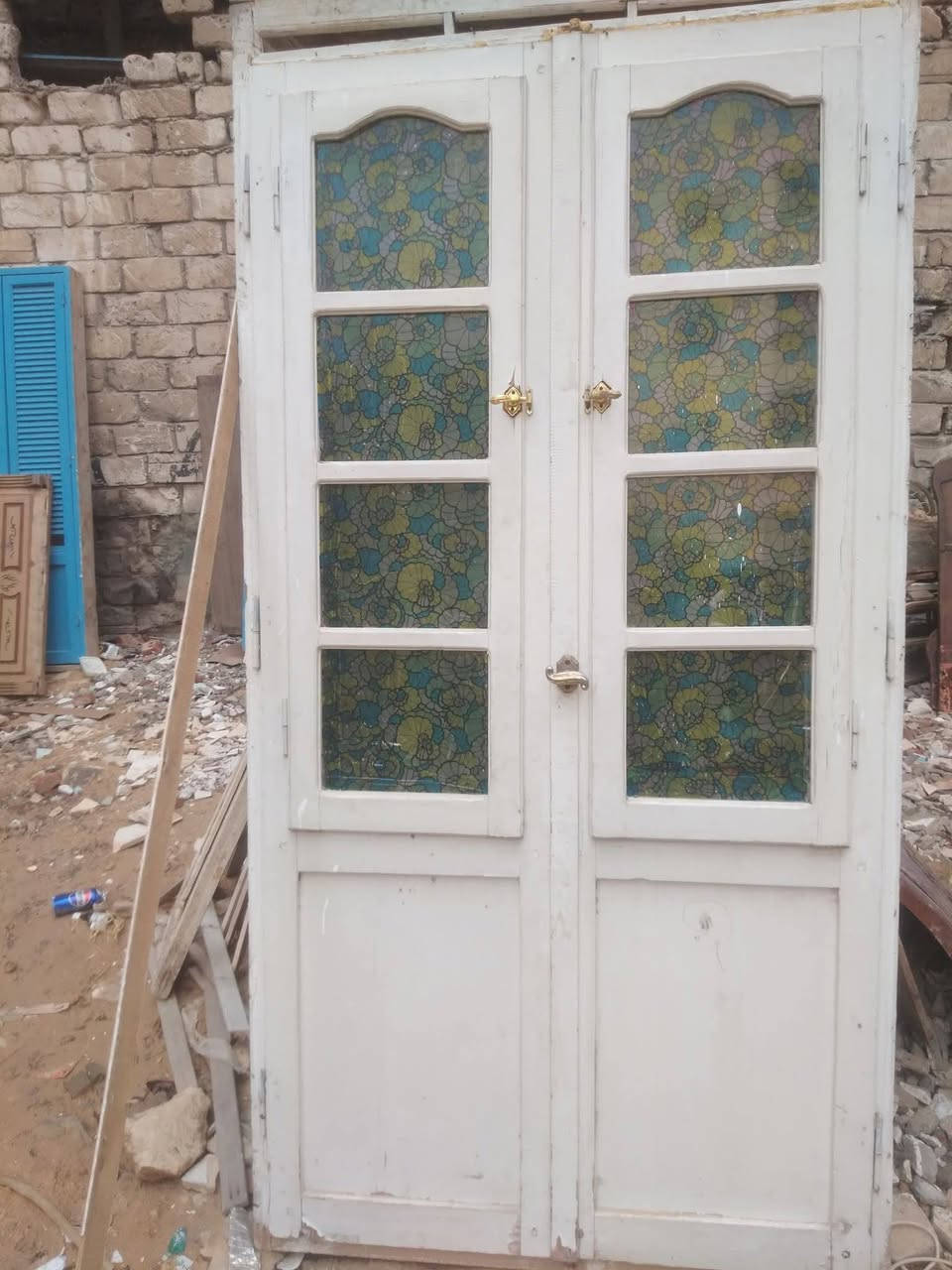 بيع و شراء 01224728202


**إذا كنت صاحب هذا الإعلان وتريد حذفه لأي سبب، رجاءا أرسل رسالة إلى الدعم الفني**
