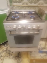 قنفات ٥ قطع • طباخ ٥ عيون • ناصريه الكرامه