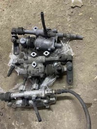 قطع غيار هينو • وارد يابان • ميسان العمارة