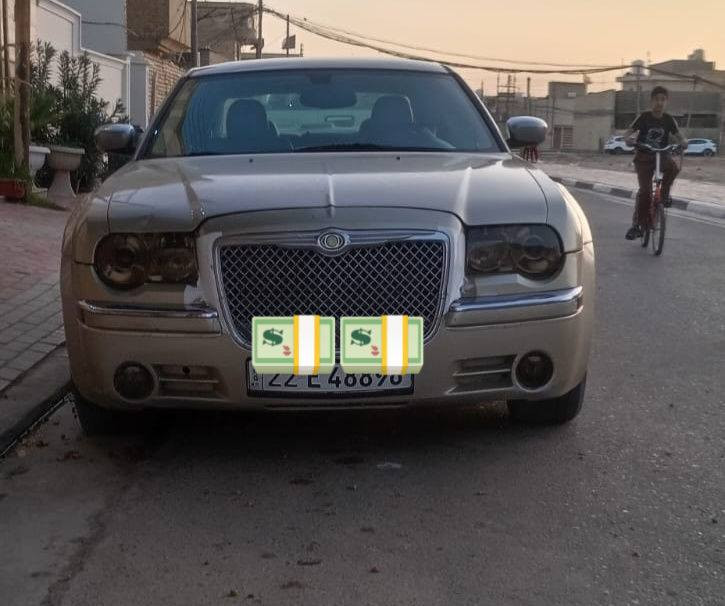 اوبامه موديل ١٠لون ذهبي
سياره جاهزه مكاني كربلاء 

***********
