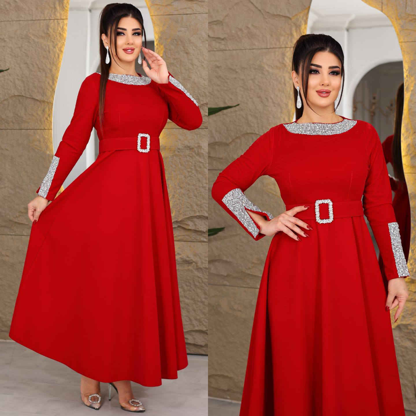 تخفيضات تخفيضات💥💥
السعر, 35 الف
شوفن هالجمال كله صار سعره 35 الف بس 😍


**إذا كنت صاحب هذا الإعلان وتريد حذفه لأي سبب، رجاءا أرسل رسالة إلى الدعم الفني**