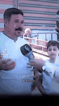 لحاف • جديد • بل حمزه لغربي