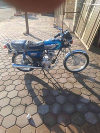 موتور • اوراق اصلية • كفالة عامة