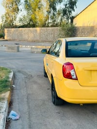 ٢٠١١ • بدون صبغ • حي جهاد