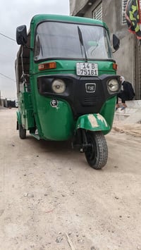 تكتك • موديل ٢٠٢٢ • قابل تفاوض