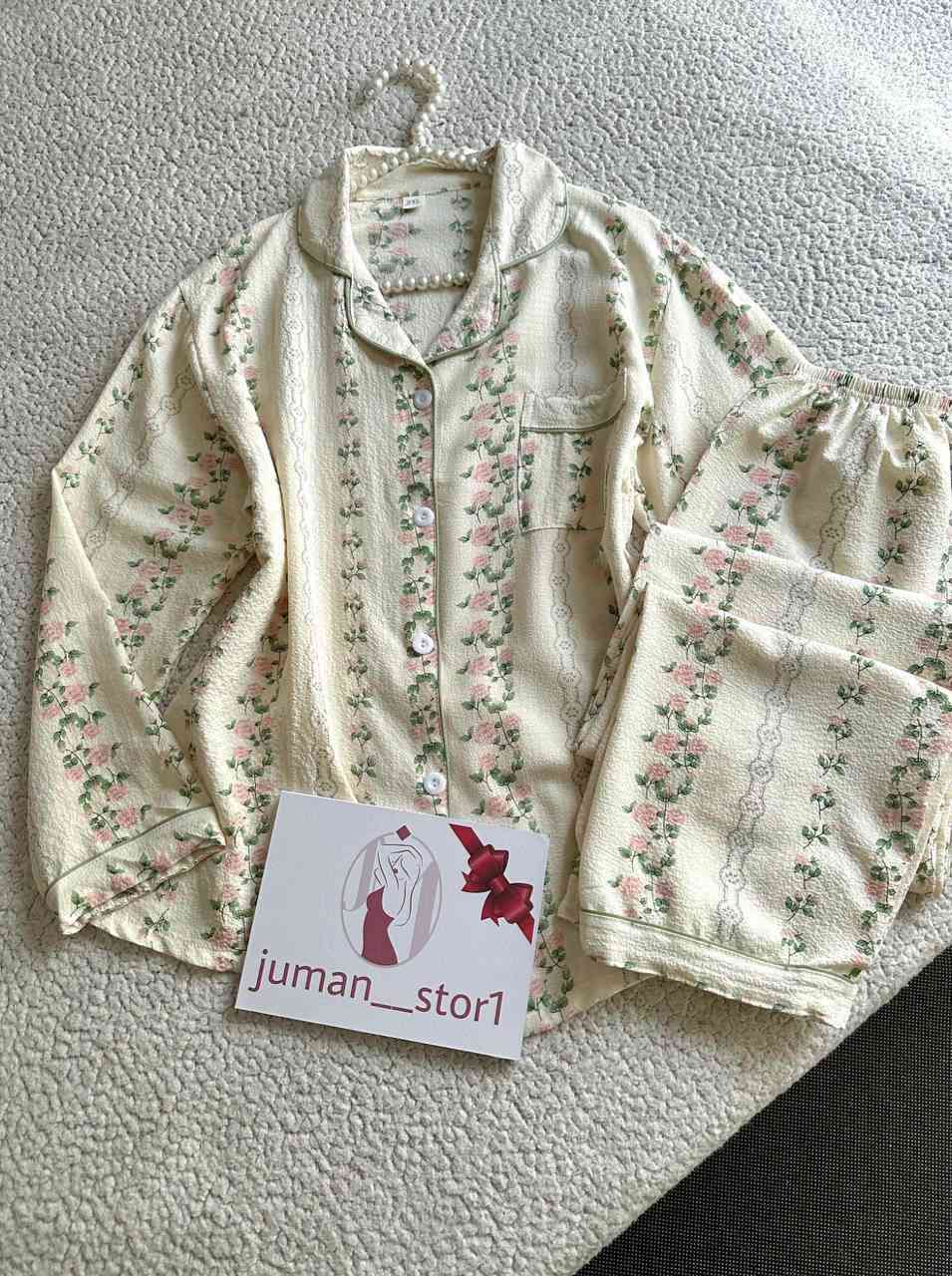 تخفيضات سعر الدرزن 105
كلينكس درجة اولى 
قياسات 2-3-4 XL
وزن 55 الى 90 كغم


**إذا كنت صاحب هذا الإعلان وتريد حذفه لأي سبب، رجاءا أرسل رسالة إلى الدعم الفني**