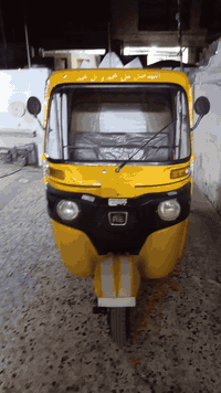 تكتك 20 للبيع سنويه 
*********** بغداد الكماليه
