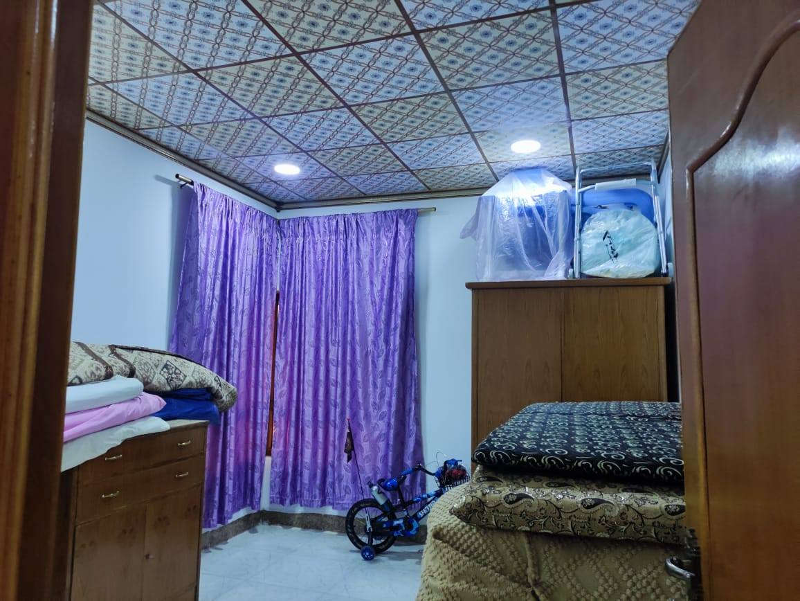 #عروضات_مكتب_قصر_نينوى
 دار للبيع حي الملايين الأولى 

المساحة ⬅️240
واجهه15 السعر 155مليون وبي مجال
الطابق الاول ◀️غرفتين  نوم وغرفت طعم صحيات وهول واستقبال ومطبخ 

الطابق الثاني ◀️ثلاث  غرف نوم   وصحيات واهول وبيتونه  

ملك صرف شارع تبليط بعرض 12 اتجاه شروق 

للاستفسار اكثر مراجعه مكتب قصر نينوى  او الاتصال على الارقام التاليه

نستقبل عروضكم العقاريه على الماسنجر أو الواتساب 
 
***********                                 
 
***********  واتساب                        ‬
