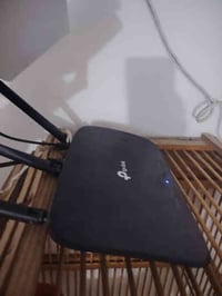 منظومة انترنت • للبيع • نجف