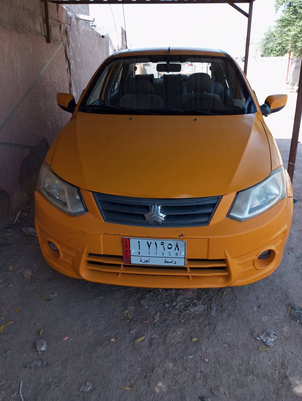 سلام عليكم ساينه للبيع موديل 20 كفاله عامه ما عداء خيط بخار بل مكينه الرقم *********** السعر 55و بيها مجال
