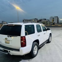 ٢٠١١ • قير جديد • محرك جديد