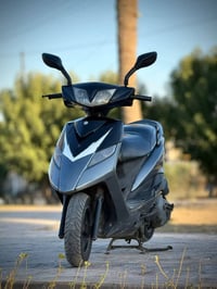 للببع ثلعلب نوزل نكره سلف مكينه مكفوله شلعه معدل ناعمه كهربايات كفرات ...