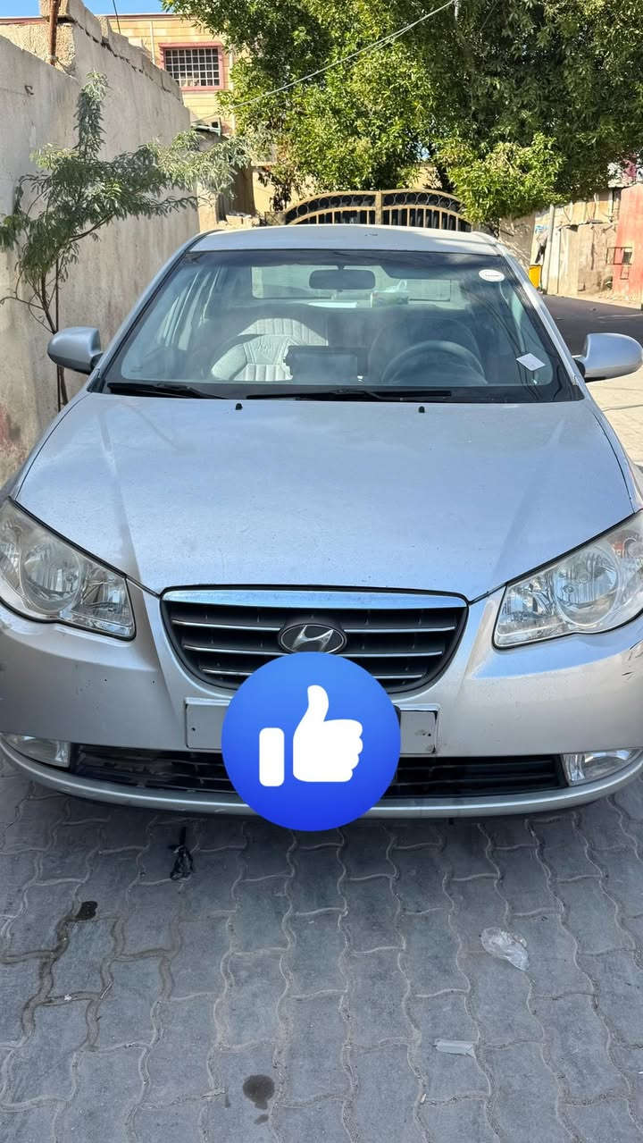 النترا جاهزه كير مكينه كهربائيات شرط شغل كصتها جنطه شغل عدل كلش مابيها اي نقص فول مواصفات مكاني بصرة *********** سعر 44 رقم وسنويه بغداد شغل مرتب الماني
