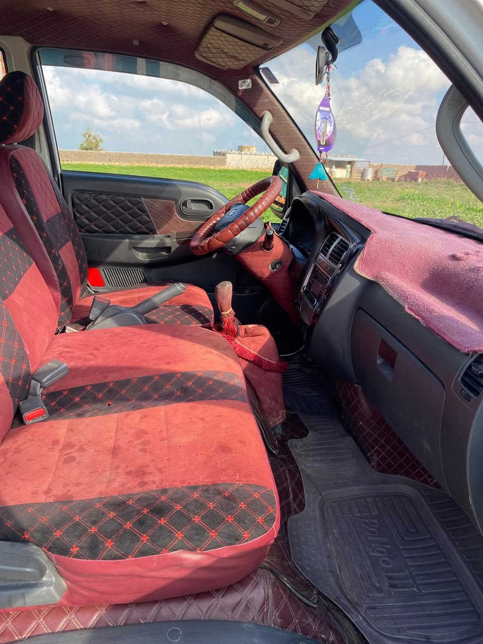 لبيع كيه حمل مديل 2020حصه كاز رقم دولي كفاله عامه تحويل ثاني يوم السعر اتصل على الرقم ***********
