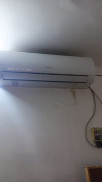 سبلت للبيع توسوت طن ونص للستفسار 07826340365 واتساب