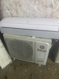 سلام عليك سبلت ٢طن نوعيه بنسان شركه معروفه دبل لديتر سعره280سبلت جديد ...
