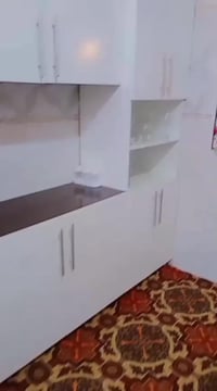 حي البلديات • ١٢٥م • طابقين