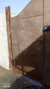 دار اللايجا الراءسه العبيدي شارع عشرين خلف فران صمون الزيتون 077163806...