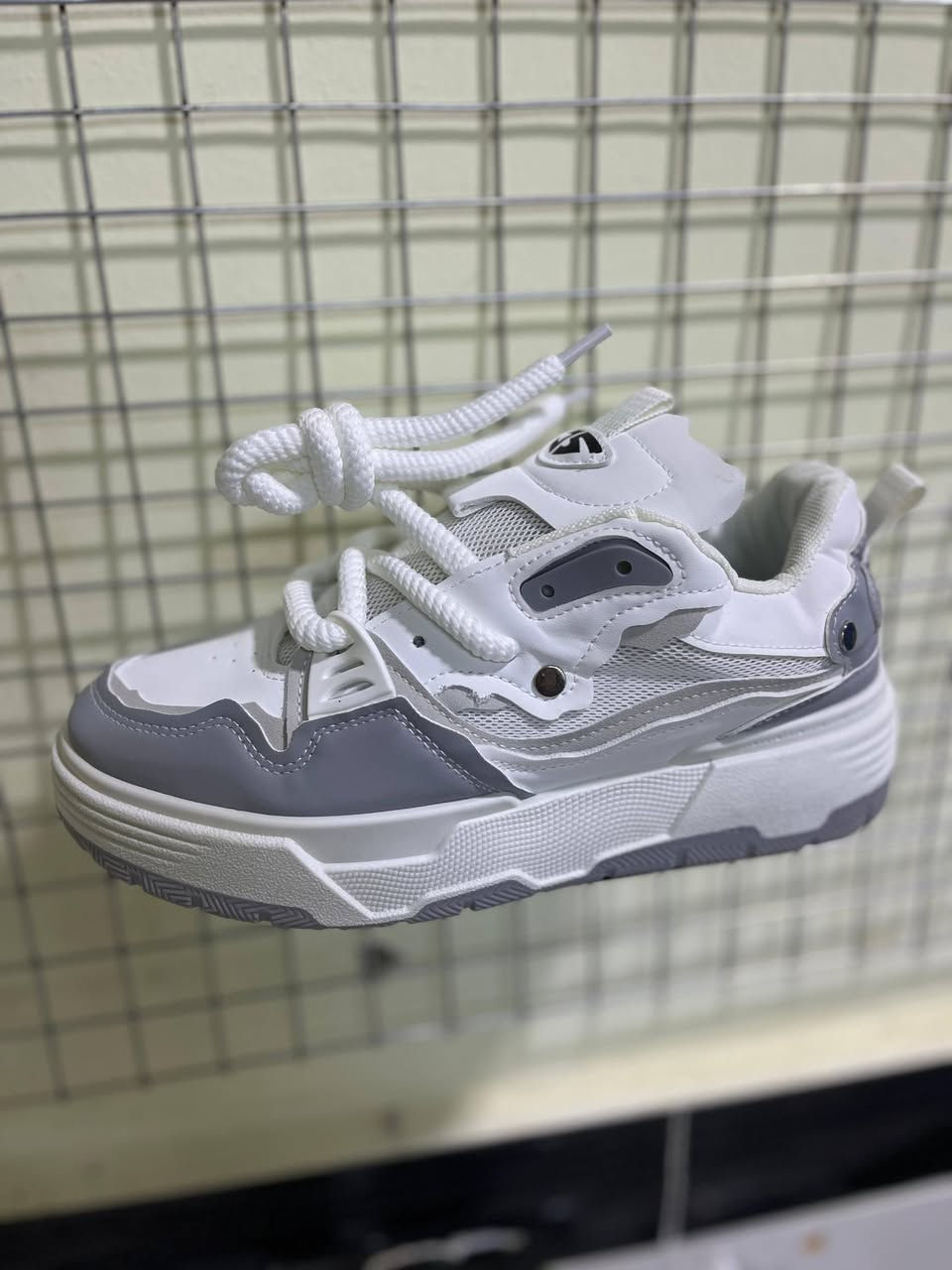 عروض شهر رمضان المبارك 
قطعة 12 قطعتين 20 
توصيل مجاني داخل البصرة 🎊

***********
