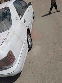 مكينة دي فور • رقم انكليزي • كوت الشراي