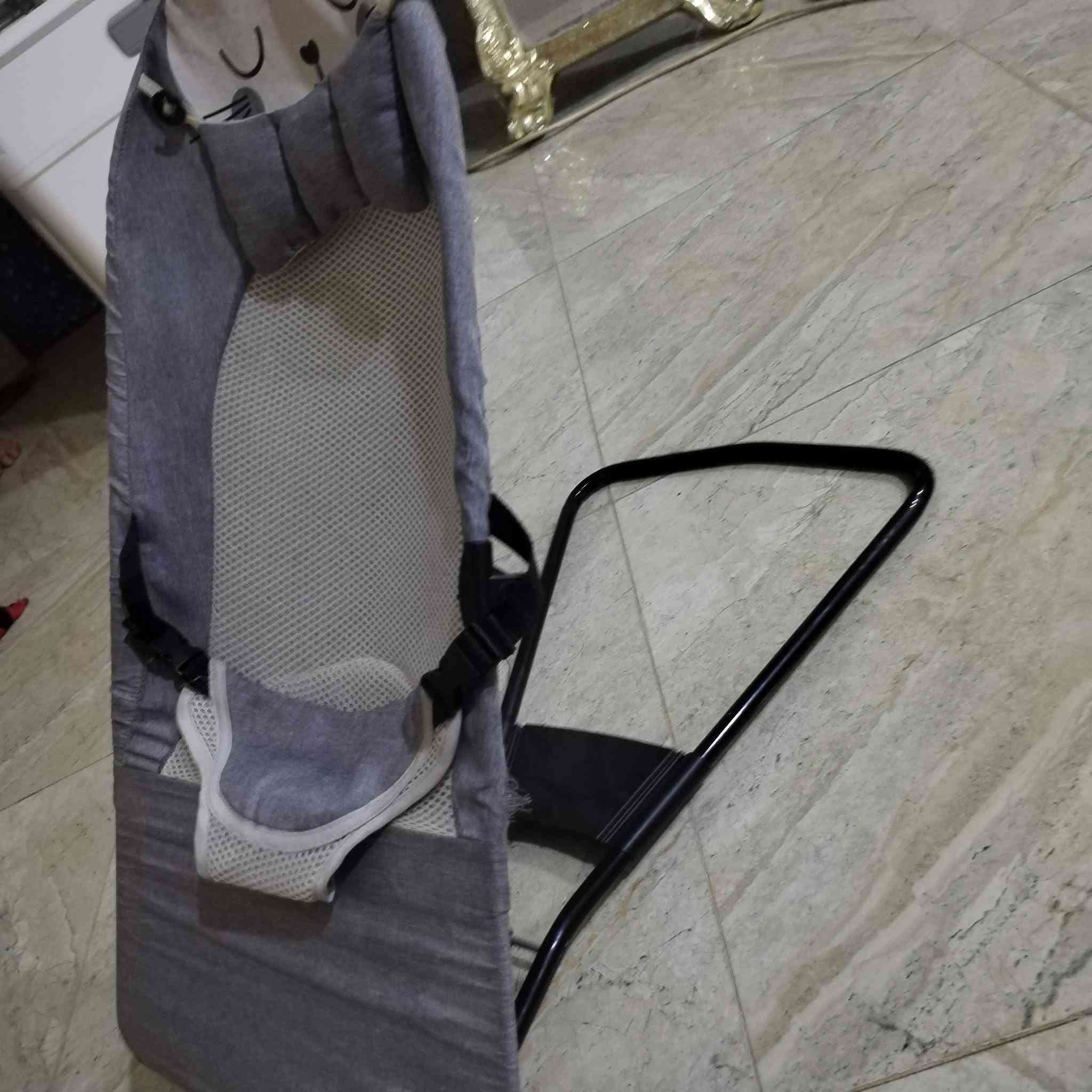 للبيع ب٥


**إذا كنت صاحب هذا الإعلان وتريد حذفه لأي سبب، رجاءا أرسل رسالة إلى الدعم الفني**