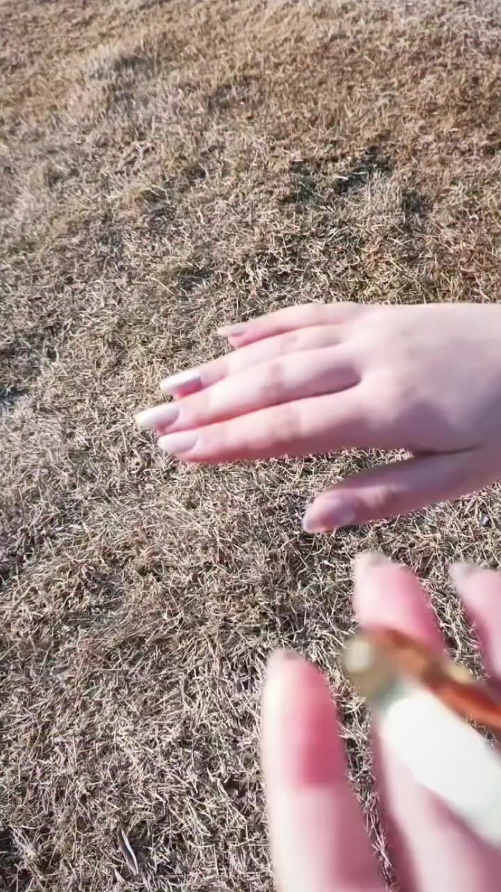 #اكسسورات #العراق #اكسبلور #wow_jewelry #flowers


**إذا كنت صاحب هذا الإعلان وتريد حذفه لأي سبب، رجاءا أرسل رسالة إلى الدعم الفني**