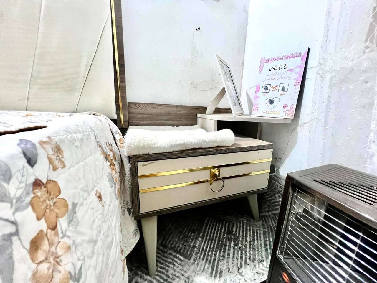 بۆفرۆشتنە هەرچیتان ویست نامە بنیرن📩🌷✅


**إذا كنت صاحب هذا الإعلان وتريد حذفه لأي سبب، رجاءا أرسل رسالة إلى الدعم الفني**