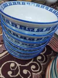 طووس • قياس ٢٠ • جملة متوفرة